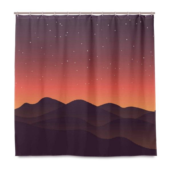 waterproof polyester fabric shower curtain abstract background landscape sunset silhouette vector quickly shower curtain,
waterproof polyester fabric shower curtain abstract background landscape sunset silhouette vector quickly shower curtain,