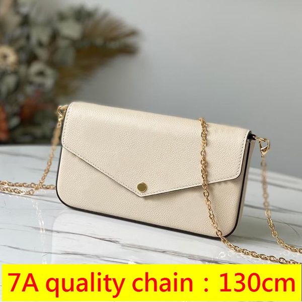 luxurys designers bags womens 3pcs set bags mini wallet purse pm size small brown flower floral lattice checker plaid for lady card holder c
luxurys designers bags womens 3pcs set bags mini wallet purse pm size small brown flower floral lattice checker plaid for lady card holder c