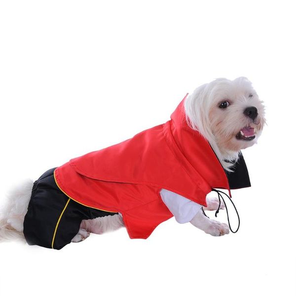 dog apparel clothes pet supplies pets halloween vampire suit party decoration funny small medium tights coat role playing
dog apparel clothes pet supplies pets halloween vampire suit party decoration funny small medium tights coat role playing