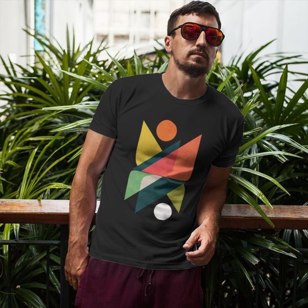 men's t-shirts as above so below clothes hippie graphic fantasy tees manga t-shirt 122779, White;black
men's t-shirts as above so below clothes hippie graphic fantasy tees manga t-shirt 122779, White;black