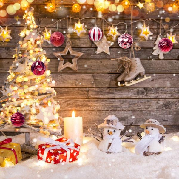party decoration assorted color christmas balls tree ornaments xmas decorations hanging pendants year 2021 gift
party decoration assorted color christmas balls tree ornaments xmas decorations hanging pendants year 2021 gift
