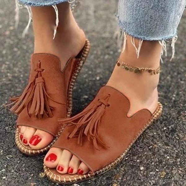 dropship women sandals leopard flat comfort shoes woman sandalie light slippers ladies plus size, Black
dropship women sandals leopard flat comfort shoes woman sandalie light slippers ladies plus size, Black