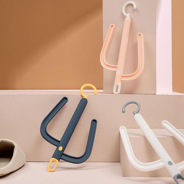 hooks & rails multi-function shoes shelf shoe hanger wind-proof hanging hook balcony drying rack stand home storage holder
hooks & rails multi-function shoes shelf shoe hanger wind-proof hanging hook balcony drying rack stand home storage holder