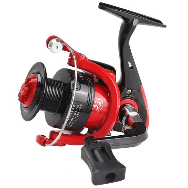 baitcasting reels high speed fishing reel ratio 5.0:1 spinning wheel bait folding rocker carp tackle carpa molinete de pesca
baitcasting reels high speed fishing reel ratio 5.0:1 spinning wheel bait folding rocker carp tackle carpa molinete de pesca