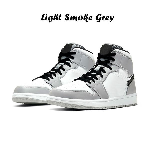 tball shoes 1s mens trainer jumpman 1 women university blue dark mocha obsidian smoke grey panda sneaker chill outdoor sports shoeqls7, Black
tball shoes 1s mens trainer jumpman 1 women university blue dark mocha obsidian smoke grey panda sneaker chill outdoor sports shoeqls7, Black