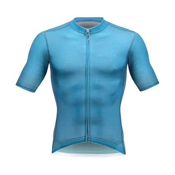 racing jackets mens superlight bike cycling jersey bicycle short sleeve shirt breathable clothing mtb road biking, Black;red
racing jackets mens superlight bike cycling jersey bicycle short sleeve shirt breathable clothing mtb road biking, Black;red