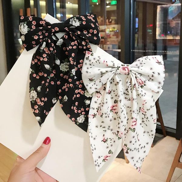 hair accessories floral bow hairpins headwear clips scrunchies hairbows barrettes hairband headdress girls
hair accessories floral bow hairpins headwear clips scrunchies hairbows barrettes hairband headdress girls