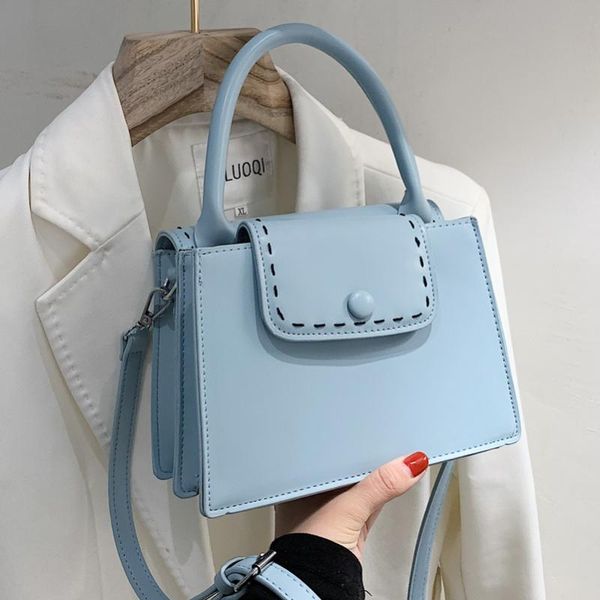evening bags 2021 summer trendy fashion all-match messenger bag net celebrity niche design tote brand designer small female
evening bags 2021 summer trendy fashion all-match messenger bag net celebrity niche design tote brand designer small female