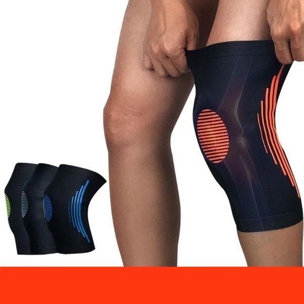 arm & leg warmers none compression knee sleeves flexible brace elastic breathable antiskid support pad, Black
arm & leg warmers none compression knee sleeves flexible brace elastic breathable antiskid support pad, Black