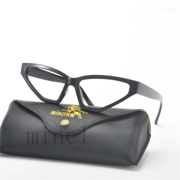sunglasses anti-uv-reflective transition sun pochromic reading glasses women ultra light cat frame presbyopia eyewear for uv400 nx1, White;black
sunglasses anti-uv-reflective transition sun pochromic reading glasses women ultra light cat frame presbyopia eyewear for uv400 nx1, White;black