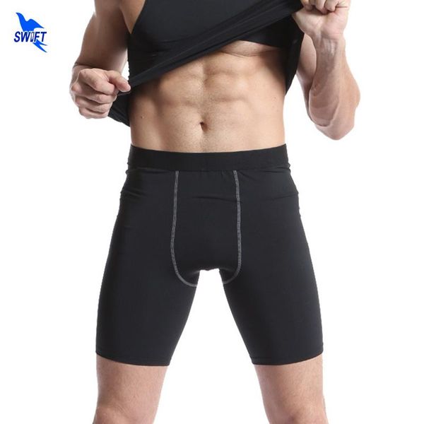 running shorts 2021 mens compression men summer tights quick dry bermuda beach trunks fitness gym bodybuilding panties, Black;blue
running shorts 2021 mens compression men summer tights quick dry bermuda beach trunks fitness gym bodybuilding panties, Black;blue