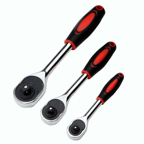 professional hand tool sets 24 teeth 1/4 inch keys set multitool wrench ratchet spanners universal car repair tools
professional hand tool sets 24 teeth 1/4 inch keys set multitool wrench ratchet spanners universal car repair tools