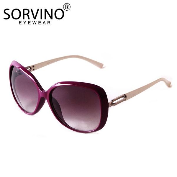 fashion ladies big frame sunglasses 2021 hollow korean travel sunshade decoration retro gradient lenses sun glasses h27, White;black
fashion ladies big frame sunglasses 2021 hollow korean travel sunshade decoration retro gradient lenses sun glasses h27, White;black