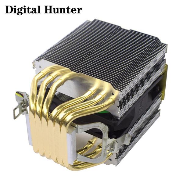 fans & coolings twin towers cpu cooler 90mm 4pin pwm fan cooling for intel lga1150 1151 1155 1156 775 amd am3 am4 rgb pc
fans & coolings twin towers cpu cooler 90mm 4pin pwm fan cooling for intel lga1150 1151 1155 1156 775 amd am3 am4 rgb pc