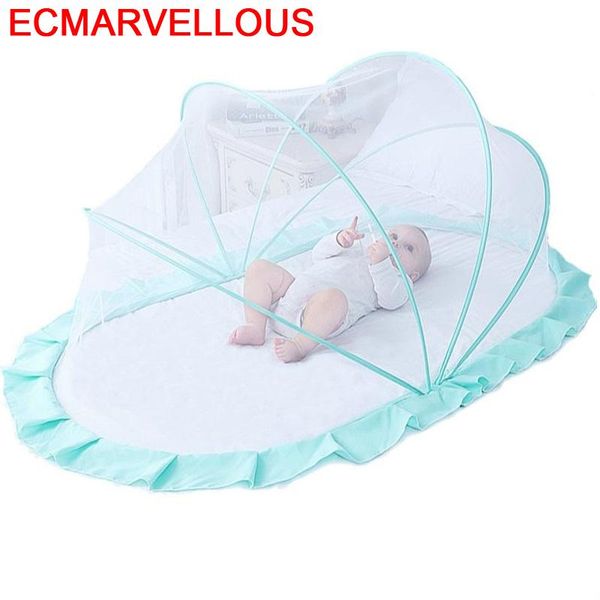 girl room decor baldachin dekoration nordic bed canopy moskito baby cibinlik klamboe ciel de lit moustiquaire kid mosquito net
girl room decor baldachin dekoration nordic bed canopy moskito baby cibinlik klamboe ciel de lit moustiquaire kid mosquito net