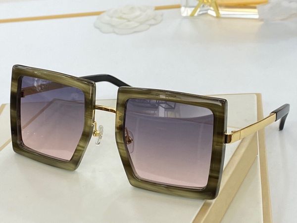 5518 womens sunglasses men sun glasses women sunglasses fashion style protects eyes gafas de sol lunettes de soleil with box1, White;black
5518 womens sunglasses men sun glasses women sunglasses fashion style protects eyes gafas de sol lunettes de soleil with box1, White;black