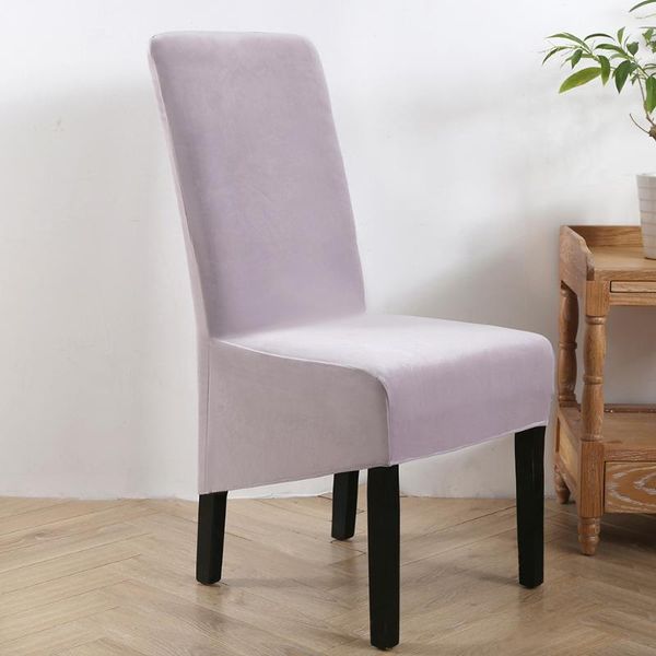 chair cover el banquet wedding party dining room big size home polyester restaurant seat slipcover long back super fit covers
chair cover el banquet wedding party dining room big size home polyester restaurant seat slipcover long back super fit covers