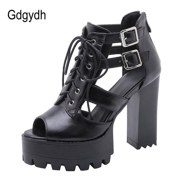 sandals gdgydh extrme high heels women gladiator shoes for fashion buckle crose-tied platform party wedding, Black
sandals gdgydh extrme high heels women gladiator shoes for fashion buckle crose-tied platform party wedding, Black