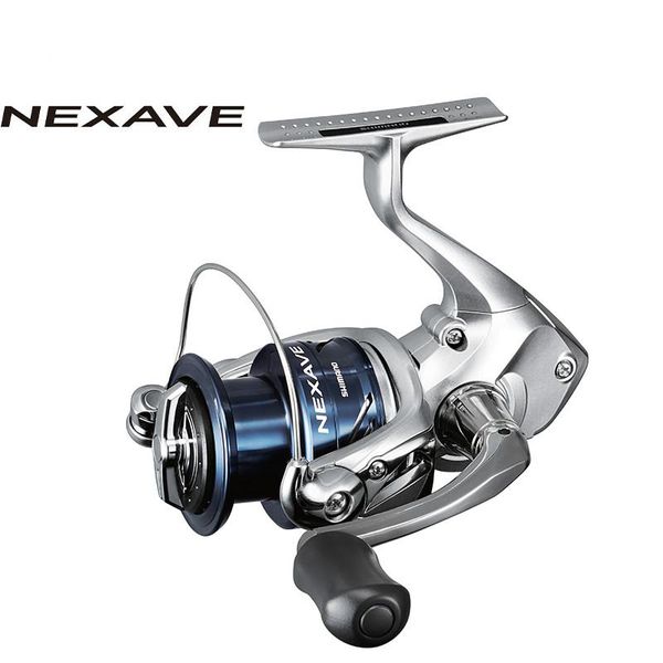 baitcasting reels shimano nexave original 1000 2500 2500hg c3000 c3000hg 4000 4000hg c5000hg saltwater carp fishing reel spinning wheel
baitcasting reels shimano nexave original 1000 2500 2500hg c3000 c3000hg 4000 4000hg c5000hg saltwater carp fishing reel spinning wheel