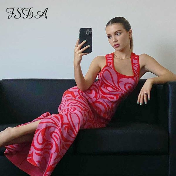 fsda backless 2021 summer y2k midi knit dress women sleeveless pink off shoulder beach split party bodycon dresses y0603, Black;gray
fsda backless 2021 summer y2k midi knit dress women sleeveless pink off shoulder beach split party bodycon dresses y0603, Black;gray