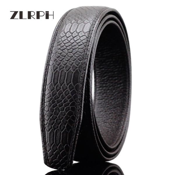 belts zlrph high-grade business double-sided leather belt male big net snake pattern gzyy-ly3211, Black;brown
belts zlrph high-grade business double-sided leather belt male big net snake pattern gzyy-ly3211, Black;brown