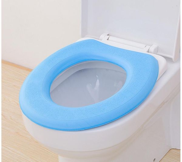 toilet seat covers waterproof soft cover lid bathroom closestool protector accessories reusable mat
toilet seat covers waterproof soft cover lid bathroom closestool protector accessories reusable mat