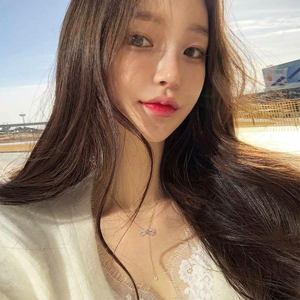 pendant necklaces titanium just non-fading bowknot light luxury necklace female trendy niche net red clavicle chain for women, Silver
pendant necklaces titanium just non-fading bowknot light luxury necklace female trendy niche net red clavicle chain for women, Silver