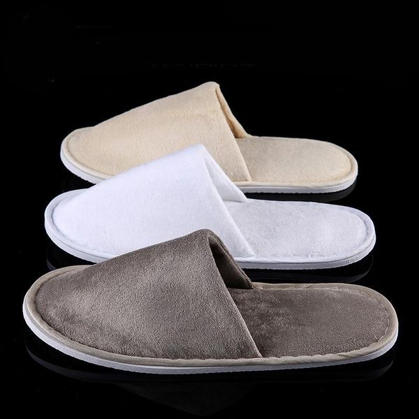 pairs not disposable slippers, great for el, spa, nail salon use-non-slip-grey-fits up to us men's size women's slippers, Black
pairs not disposable slippers, great for el, spa, nail salon use-non-slip-grey-fits up to us men's size women's slippers, Black
