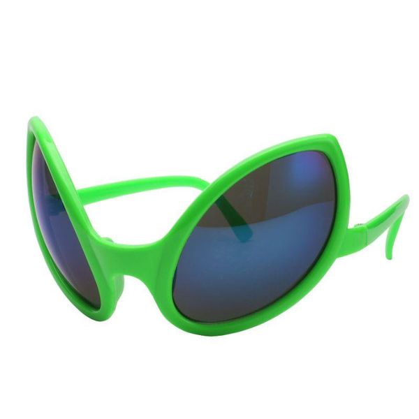 party masks funny alien costume mask novelty beach sunglasses halloween favors po props supplies kids toy
party masks funny alien costume mask novelty beach sunglasses halloween favors po props supplies kids toy