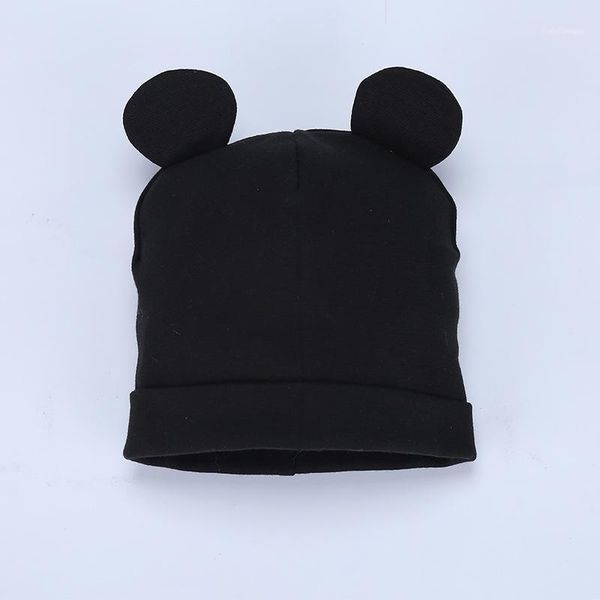 caps & hats 2021 autumn winter baby hat boy girl beanies fashion ears bonnet infant toddler kids outdoor warm knitted beanie cap1, Yellow
caps & hats 2021 autumn winter baby hat boy girl beanies fashion ears bonnet infant toddler kids outdoor warm knitted beanie cap1, Yellow