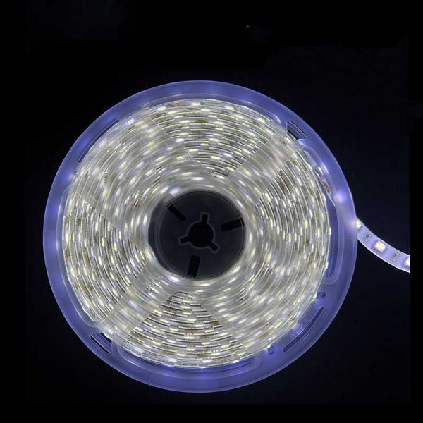 strips dc 5v 12v 24v led strip waterproof ip65 not-waterproof ip20 smd light 5 12 24 v volt warm white for bedroom
strips dc 5v 12v 24v led strip waterproof ip65 not-waterproof ip20 smd light 5 12 24 v volt warm white for bedroom