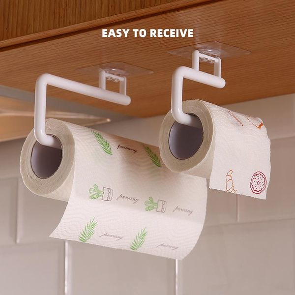 toilet paper holders kitchen roll holder towel hanger rack bar cabinet rag hanging bathroom organizer shelf for home
toilet paper holders kitchen roll holder towel hanger rack bar cabinet rag hanging bathroom organizer shelf for home
