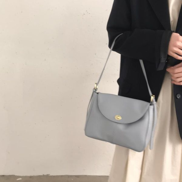 evening bags luxury designer bucket small chain handbags women leather shoulder bag lady cross body
evening bags luxury designer bucket small chain handbags women leather shoulder bag lady cross body