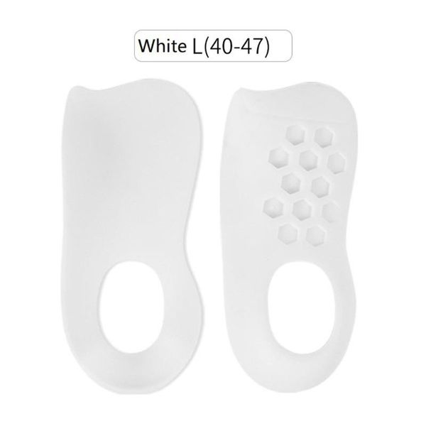 adults practical leg correction foot pads elastic breathable comfortable skin-friendly sweat-absorbent ankle support, Blue;black
adults practical leg correction foot pads elastic breathable comfortable skin-friendly sweat-absorbent ankle support, Blue;black