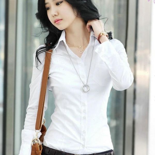 10xl womens shirt plus size spring korean white blouses casual long sleeve ladies shirts black 5xl
10xl womens shirt plus size spring korean white blouses casual long sleeve ladies shirts black 5xl