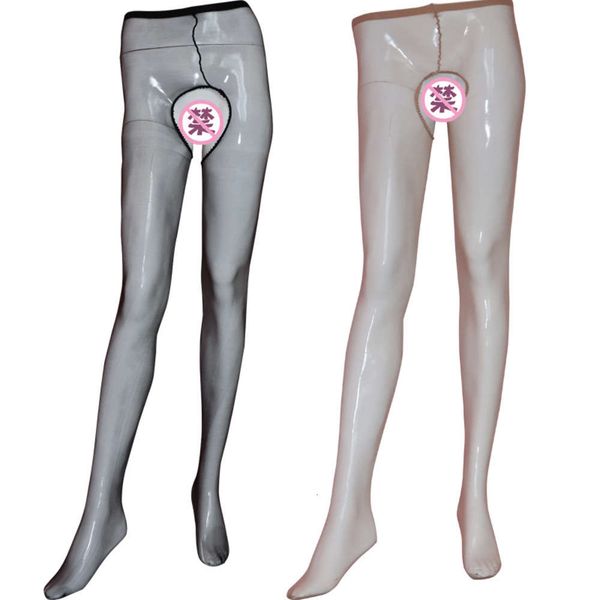 opening no take off transparent pantyhose women's socks fun underwear half length stockings 2102, Black;white
opening no take off transparent pantyhose women's socks fun underwear half length stockings 2102, Black;white