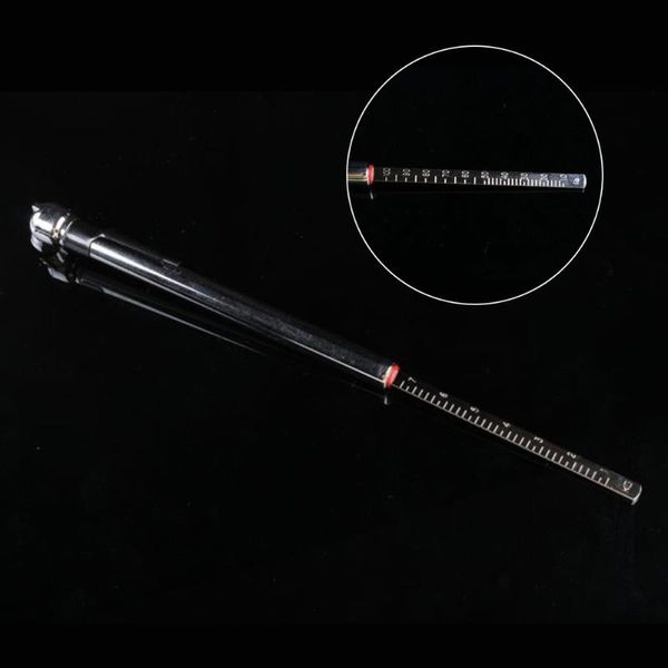 bike pumps mini tire air pressure test meter road mountain bicycle tester pen shape quick checker tyre gauge
bike pumps mini tire air pressure test meter road mountain bicycle tester pen shape quick checker tyre gauge