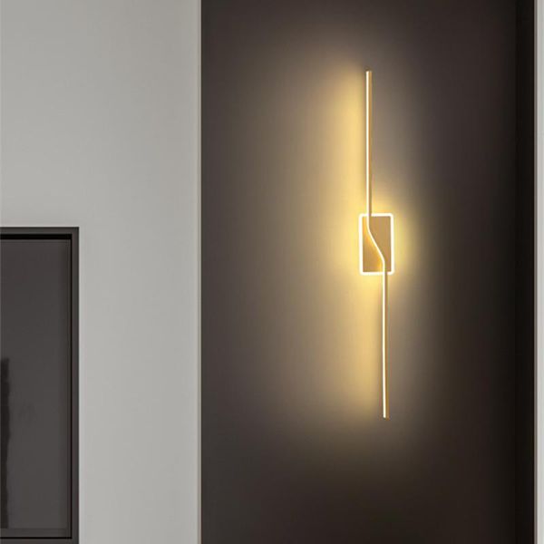 wall lamp modern led minimalist aluminum lamps for living room bedroom loft decor nordic home bedside lights fixtures
wall lamp modern led minimalist aluminum lamps for living room bedroom loft decor nordic home bedside lights fixtures