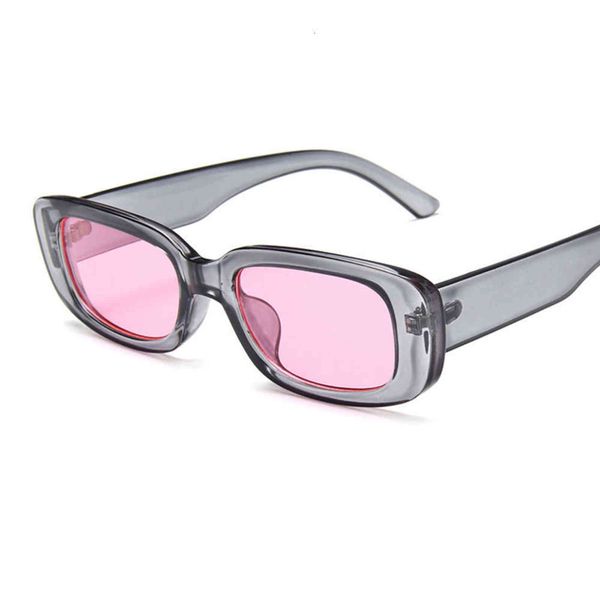 classic retro sunglass women brand vintage rectangle sun glass white black lens eyewear multicolor sunglass for menf0l8
classic retro sunglass women brand vintage rectangle sun glass white black lens eyewear multicolor sunglass for menf0l8