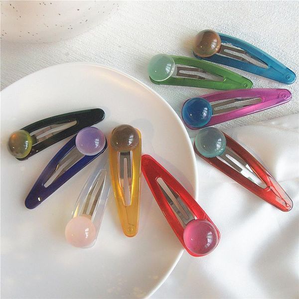fashion candy color barrettes cute jelly dot shape hair clips accessories for women girl party wedding1
fashion candy color barrettes cute jelly dot shape hair clips accessories for women girl party wedding1