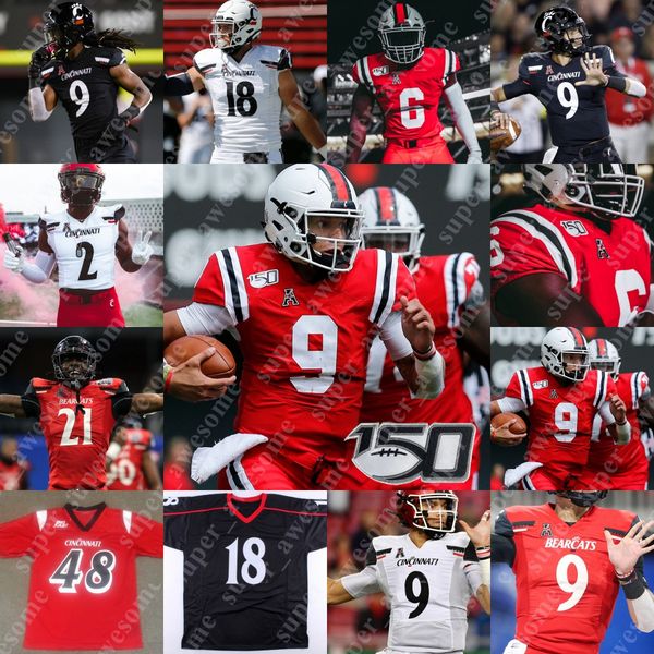 cincinnati bearcats football jersey deshawn pace charles mcclelland ryan montgomery ethan wright jabari taylor leonard taylor michael young, Black
cincinnati bearcats football jersey deshawn pace charles mcclelland ryan montgomery ethan wright jabari taylor leonard taylor michael young, Black