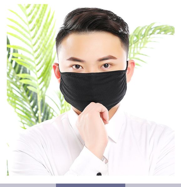 wholesale breathable dust-proof reusable masks have sufficient supply and high praise rate
wholesale breathable dust-proof reusable masks have sufficient supply and high praise rate