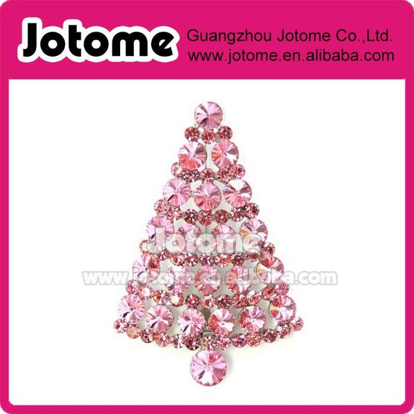 pins, brooches 50pcs/lot rhinestone christmas tree pin.christmas brooch holiday gifts,teacher gift.christmas party favor, Gray
pins, brooches 50pcs/lot rhinestone christmas tree pin.christmas brooch holiday gifts,teacher gift.christmas party favor, Gray