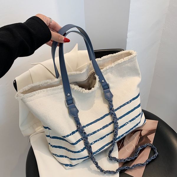 hbp sales newe luxuryi designera women shoulder bags leather old flower bucket bag famous drawstring handbags cross body purse
hbp sales newe luxuryi designera women shoulder bags leather old flower bucket bag famous drawstring handbags cross body purse