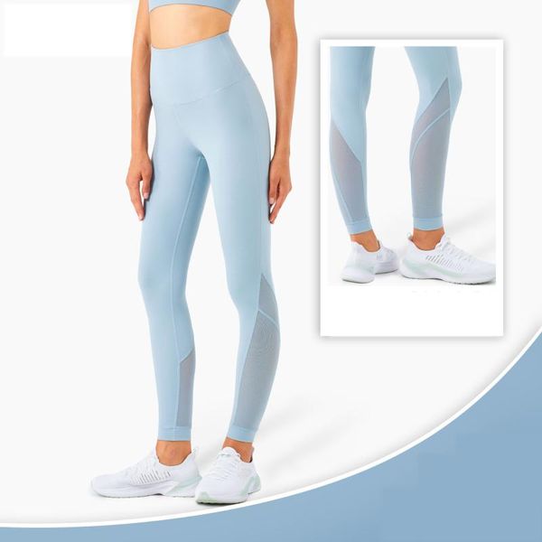 yoga outfit pants gym leggings female high waist sports running wear outside fitness
yoga outfit pants gym leggings female high waist sports running wear outside fitness