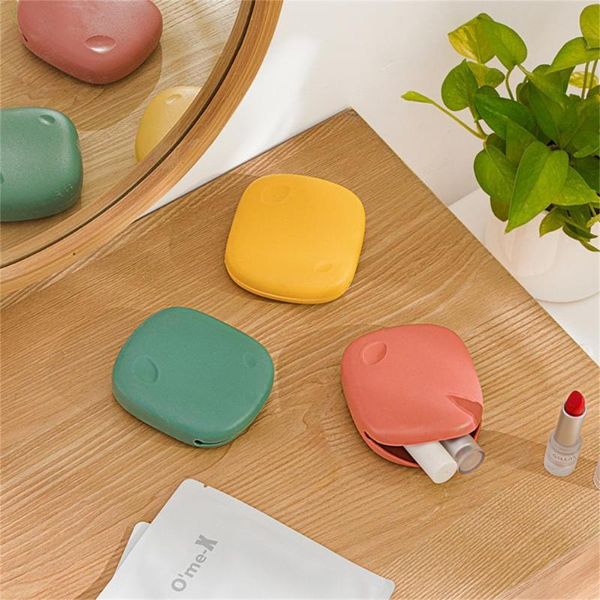 storage bags earphone holder case headphone box portable universal silicone soft protective cover shell for daily life usb cable sd
storage bags earphone holder case headphone box portable universal silicone soft protective cover shell for daily life usb cable sd