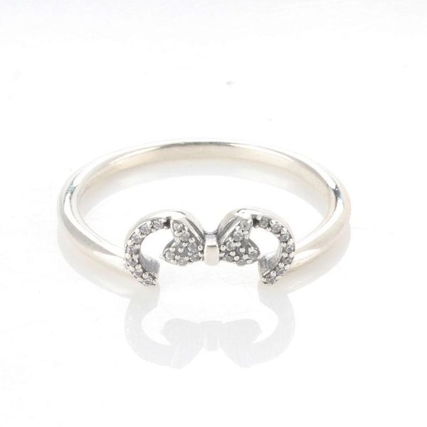 100% 925 sterling silver pan ring creative silhouette personalized for women wedding party gift fashion jewelry cluster rings, Golden;silver
100% 925 sterling silver pan ring creative silhouette personalized for women wedding party gift fashion jewelry cluster rings, Golden;silver