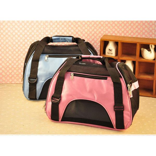 cat carriers,crates & houses dog bag carrier pet sleeping portable foldable travel puppy carrying backpacks
cat carriers,crates & houses dog bag carrier pet sleeping portable foldable travel puppy carrying backpacks