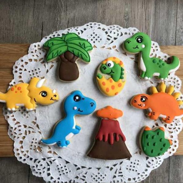 sets of cartoon animal modeling soft cake biscuit plunger mold baking cookies tool kitchen scraper tools
sets of cartoon animal modeling soft cake biscuit plunger mold baking cookies tool kitchen scraper tools