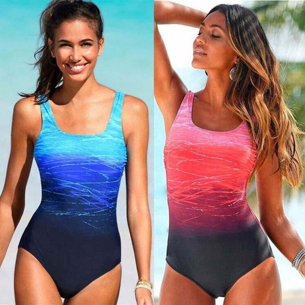 women's swimwear one-piece large swimsuits closed women bather beach female plus size for the pool body bathing suit sport swimming, White;black
women's swimwear one-piece large swimsuits closed women bather beach female plus size for the pool body bathing suit sport swimming, White;black
